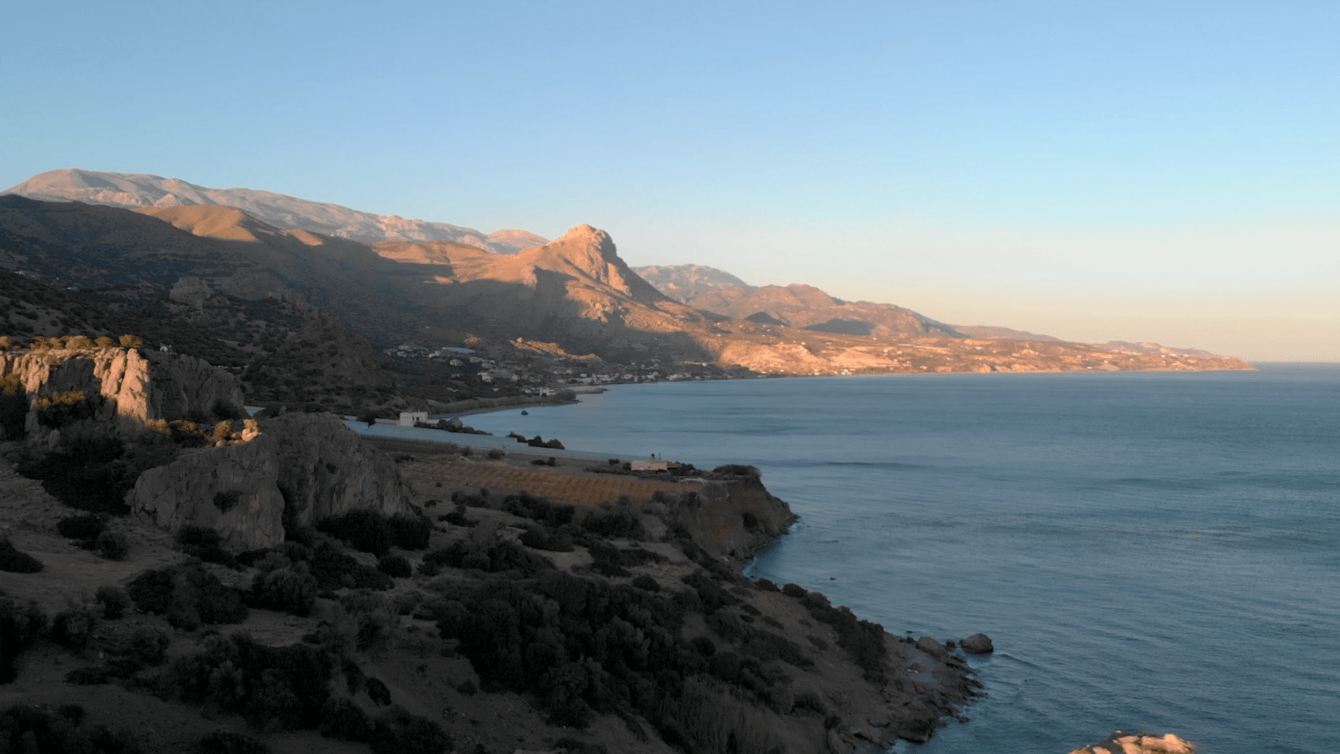 Crete paysage MIN